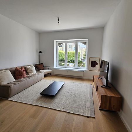Centre De Bruxelles Merveilleux ! Ngoại thất bức ảnh