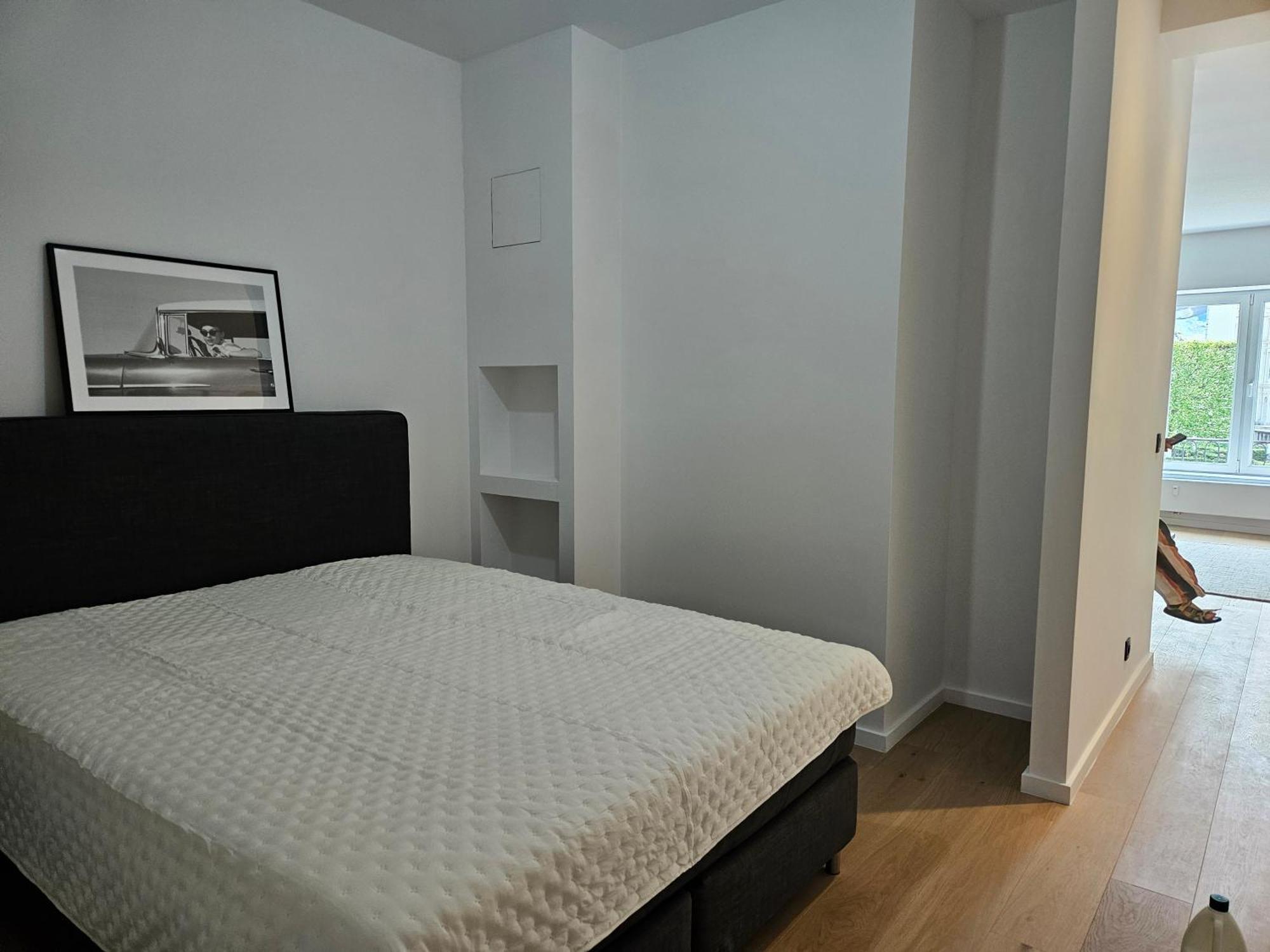 Centre De Bruxelles Merveilleux ! Ngoại thất bức ảnh